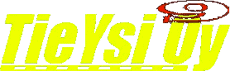 Tieysi Oy