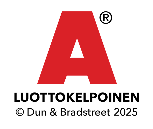 A-logo-2025-FI