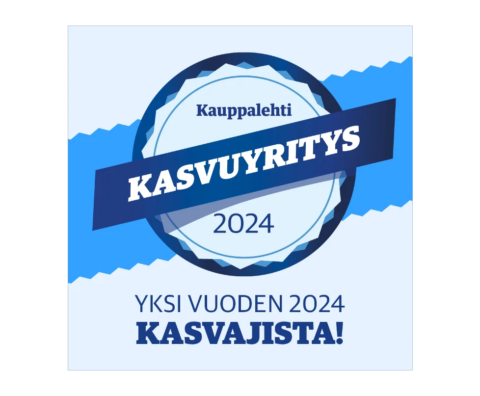 kasvaja