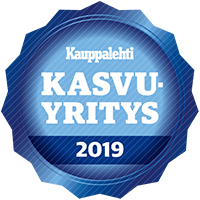 Kasvajat_Merkki_2019_200px_rgb_FI Kasvajat_Merkki_2019_200px_rgb_FI