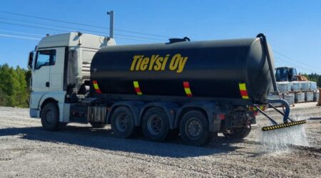 Man TGX 35.480